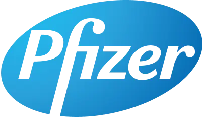 Pfizer