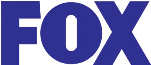 FOX logo – media feature of Looking Forward Consulting