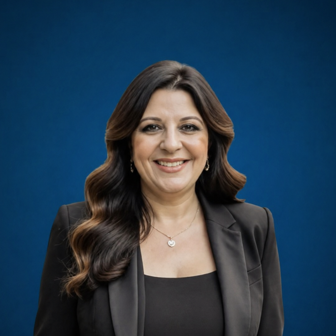 Christi Doporto